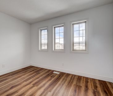 For Lease - 76 Wilkes Street, Brantford, Ontario - Photo 5