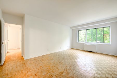 4555 Bonavista Avenue - Photo 2