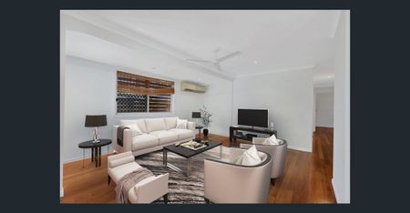 40 Mount Street, Nerang QLD 4211 - House For Rent | Domain - Photo 3