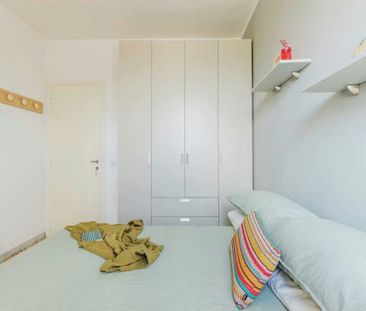 Via degli Ortaggi, Rome, Lazio 00157 - Photo 5