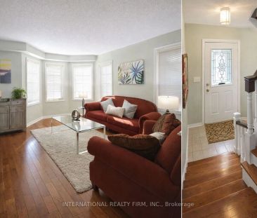 3259 High Springs Crescent N #M & U - Photo 3