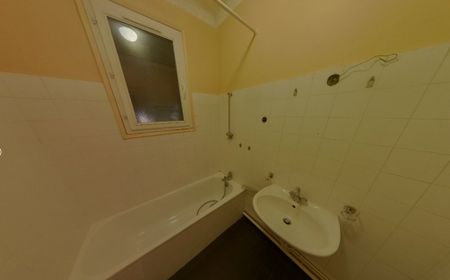 APPARTEMENT T3 A LOUER - Photo 5