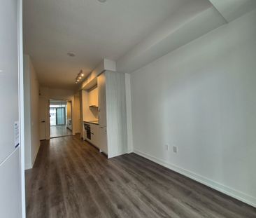 For Lease - 225 COMMERCE Street Unit# 4015, Vaughan, Ontario - Photo 1
