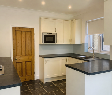 3 bedroom house to rent - Photo 5