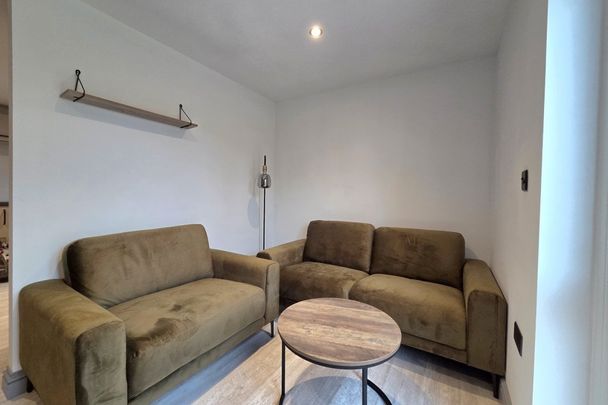 Felix Road - Photo 1