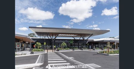 9,300m2 Land for Lease - Photo 3