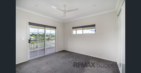 Spacious Country Living with Modern Comforts in Marburg - Photo 4