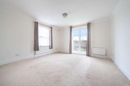 Woodside Avenue, Woodside, N12 - Photo 5