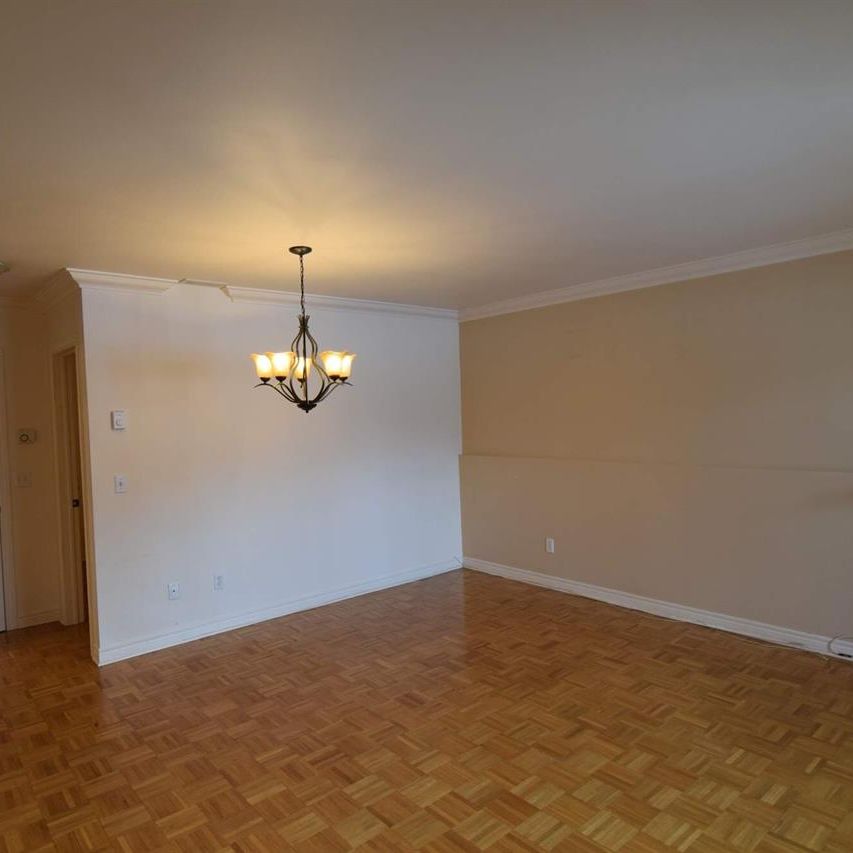 Superbe Appartement 3 1/2 Situé Au Cœur De LaSalle - Photo 1