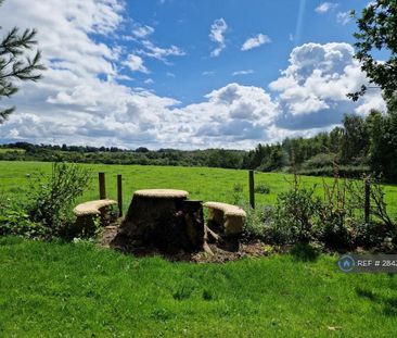 1 bedroom semi-detached house to rent - Photo 4