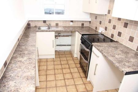 Carclew Street, Truro, TR1 - Photo 3