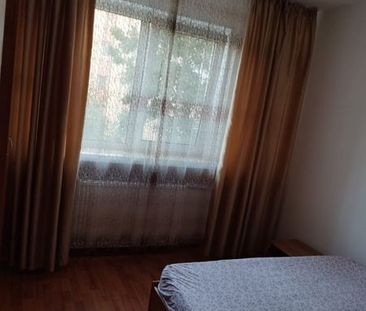 Inchiriez Apartament Craiovita Noua, strada Elena Farago - Photo 1