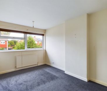 Milford Drive, Ilkeston, Derbyshire, DE7 - Photo 3