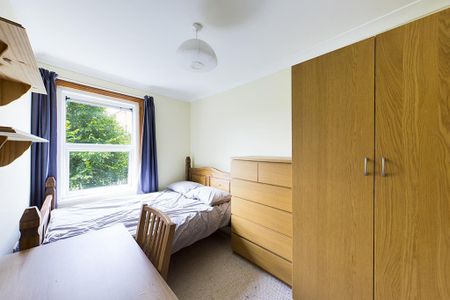 3 bedroom house to rent - Photo 5