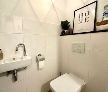 Te huur: Appartement Escamplaan in Den Haag - Foto 2