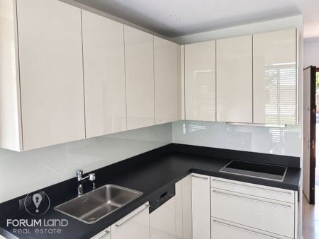 Μονοκατοικία για ενοικίαση Βίλλα Ρίτζ - Οικισμός Τοπογράφων (Πανόραμα) - Photo 5