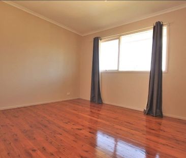 Immaculate Home in Bradbury - Photo 5