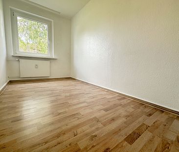 3 Zimmer Wohnung - Zentrumsnah - Photo 2