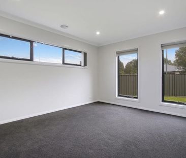 6 Eisenhauer Drive - Photo 6