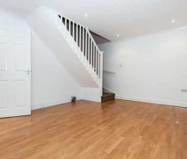 2 bedroom house to rent Windsor Gardens, Somersham, Huntingdon, PE28 - Photo 6