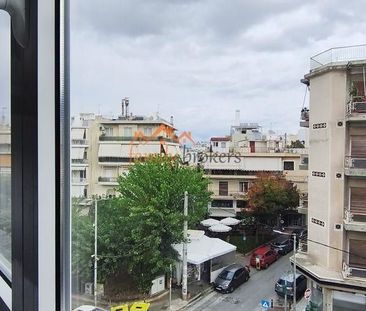 Διαμέρισμα για ενοικίαση Βύρωνας - Photo 5