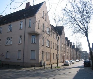 Kantstraße 18, 47166 Duisburg - Foto 1