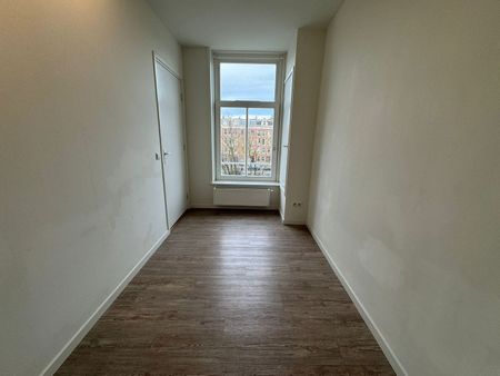 Appartement te huur: Marnixkade 17-3 1015 XN Amsterdam - Photo 4