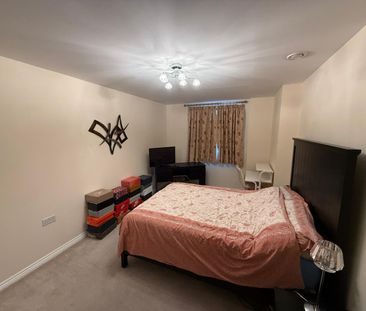 Blanchard Avenue, Gosport - Photo 3