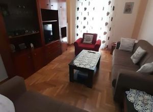 Διαμέρισμα για ενοικίαση - Καλλίπολη – Φρεαττύδα, - Photo 2