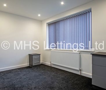 2 Bedroom Ground Floor Flat for rent in Primley Park Road - Photo 6