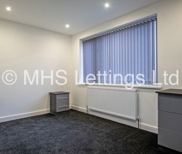 Flat 4, 78 Primley Park Road, Alwoodley, Leeds, LS17 7LH - Photo 5