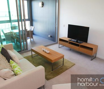 V3927/8 Harbour Road, Hamilton, Qld 4007 - Photo 5