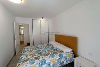 2-Bedroom Apartment for Rent in Cabo Blanco