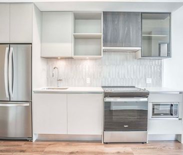 For Lease - 405 Dundas Street Unit# 206, Oakville, Ontario - Photo 4