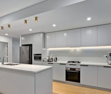 140/2 Gerbera Place, Kellyville NSW 2155 - Apartment For Rent | Domain - Photo 4