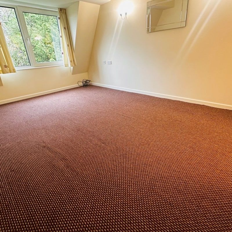 Ringwood Road - Photo 1