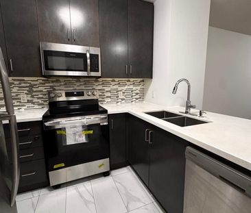 For Lease - 39 New Delhi Drive Unit# 520, Markham, Ontario - Photo 4
