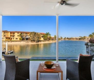 Unit 2/20 Coppabella Crescent, Mooloolaba. - Photo 4