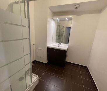 Location Appartement 1 pièce 35m² COULOMMIERS 77120 - Photo 3