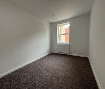 Lockerby Road, Liverpool - Photo 2