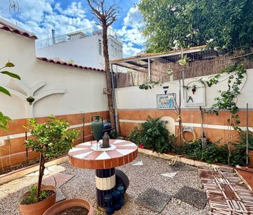 Studio/Γκαρσονιέρα για ενοικίαση Αναγέννηση (Αιγάλεω) - Photo 2