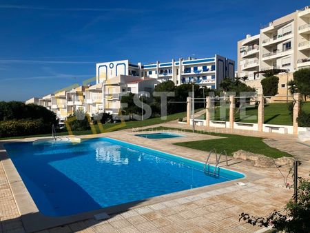 Apartamento T2 em Lisboa - Photo 3