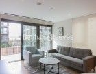 2 Bedroom flat to rent in Saxon House, Parkland Walk, SW6 - Photo 4