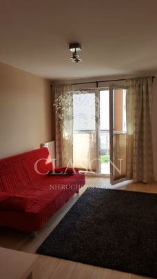 BCL-MW-1072 Bydgoszcz, Górzyskowo - Photo 1