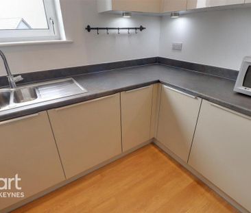 1 bedroom apartment to rent - Photo 6