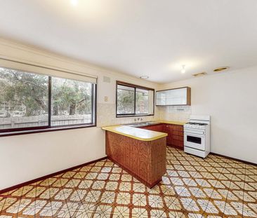 Cozy 2-Bedroom Unit - Photo 4