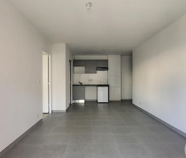 Cannes la Bocca, 06150 - Photo 2