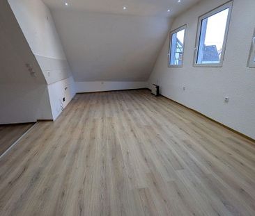 Pronájem bytu 3+1 • 90 m² bez realitky, Bádensko-Württembersko - Photo 6