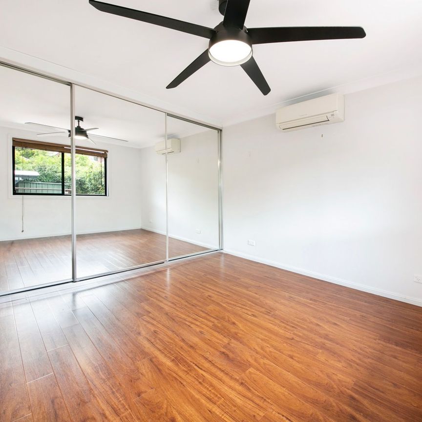 Single Bedroom Granny Flat in Cherrybrook - Water and Gas Included &excl; - Photo 1