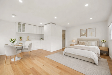 32 Serpentine Parade, Vaucluse NSW 2030 - House For Rent | Domain - Photo 3